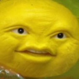 Avatar of user Audio_Tester