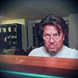 Avatar of user bob_meeker