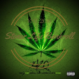 Avatar of user frederick_green