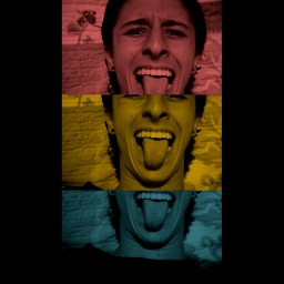 Avatar of user Philip_grove