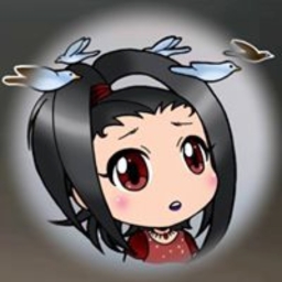 Avatar of user twinkly_tus