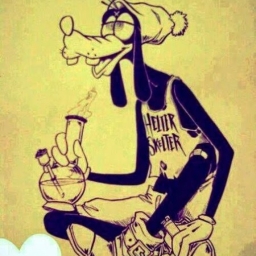 Avatar of user bes_star