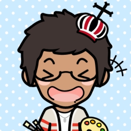 Avatar of user Chronotix