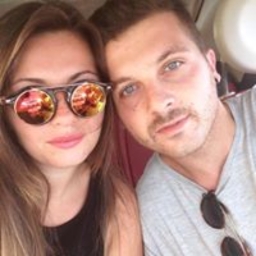 Avatar of user giovanni_silvestrino