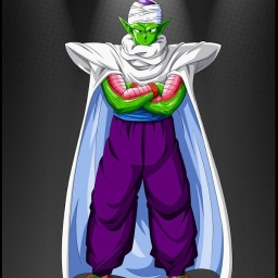 Avatar of user KING_KHRISTIAN