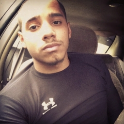 Avatar of user manny_mack