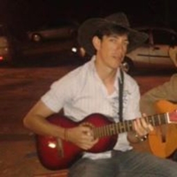 Avatar of user oliveiraguh