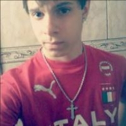 Avatar of user bruno_carrilo
