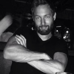 Avatar of user mikkel_andreasen_89