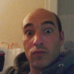 Avatar of user Ploque