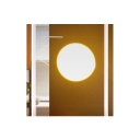 Avatar of user reyd.