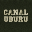 Avatar of user canal_uburu