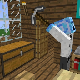 Avatar of user epic_pixel_games