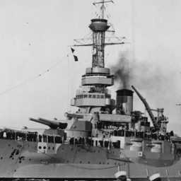 Avatar of user Imacucmber