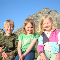 Avatar of user mary_strickland