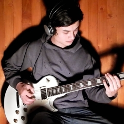 Avatar of user mauricio_benitez