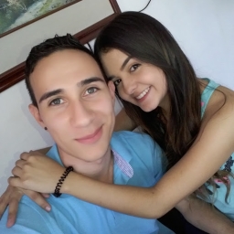 Avatar of user sergio_echeverry