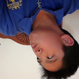 Avatar of user ShuaManPlayz