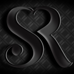 Avatar of user sr_gamer-7C9gonyov