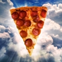 Avatar of user Heavenly_Pizza