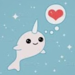 Avatar of user ashbaughhe