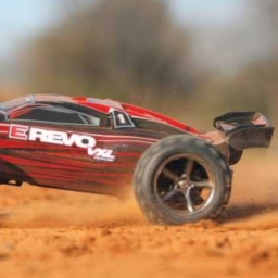 Avatar of user jacobp69