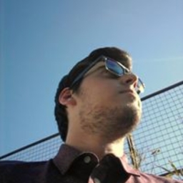 Avatar of user lisandro_zamorano