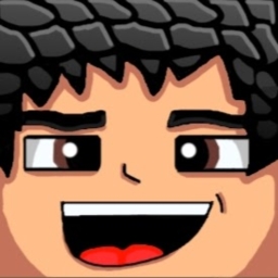 Avatar of user maxtrax_4ever