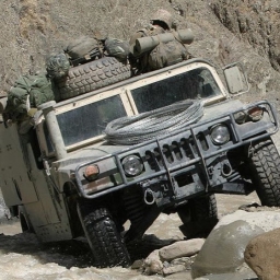 Avatar of user reynanta_saputra