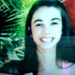 Avatar of user 110402