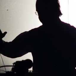 Avatar of user anthony_ptak