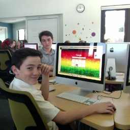 Avatar of user DanajMahal