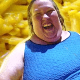 Avatar of user egordon203