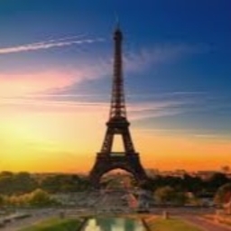 Avatar of user JKJK13