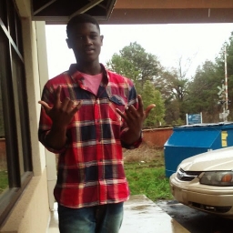 Avatar of user money_timer