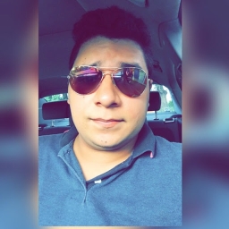 Avatar of user nicohorn9610