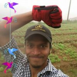 Avatar of user podi_kakula