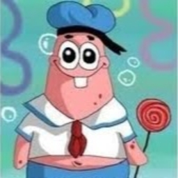 Avatar of user rtorii