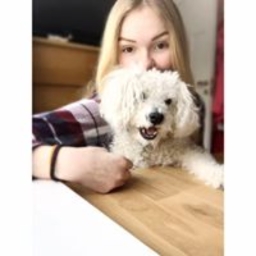 Avatar of user siri_grelland-5bQdcToBT