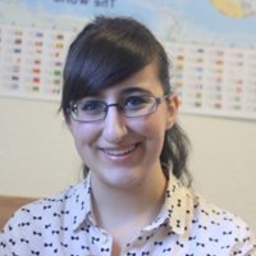 Avatar of user stregalupa