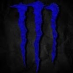 Avatar of user yoboysky