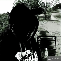 Avatar of user MC Sкромный