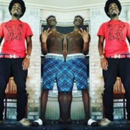 Avatar of user chriss_wallace