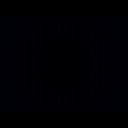 Avatar of user Ender_Boyz