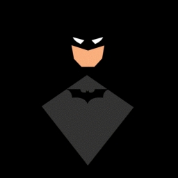 Avatar of user JackB432