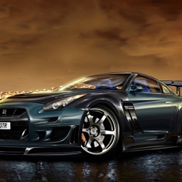 Avatar of user joea450