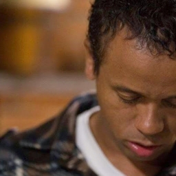 Avatar of user jonasvflores