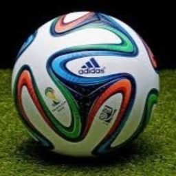 Avatar of user OGuilford