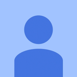 Avatar of user The_King_82