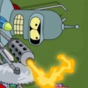 Avatar of user Bcthekiller